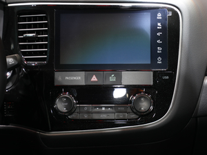 20202.4L (q) 5 п؅^(q)