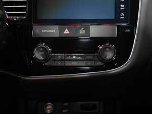 20202.4L (q) 5 {(dio){(dio)(ji)