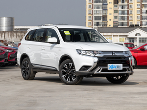 20202.0L 򌕳а 5 w^