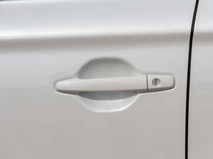 20202.0L 򌕳а 5 {T