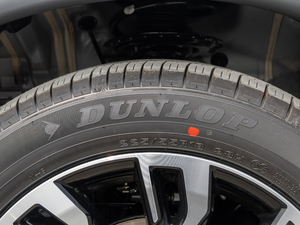 20202.0L 򌕳а 5 ݆̥Ʒ