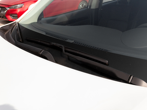 20202.0L 򌕳а 5 ˢ