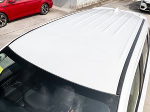 20202.0L 򌕳а 5 ܇