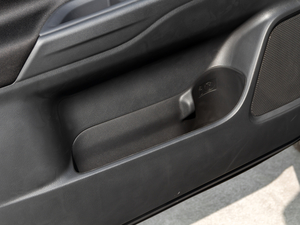 20202.0L 򌕳а 5 ǰTg