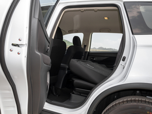 20202.0L 򌕳а 5 ηŵ