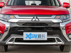 20202.4L (q) 7 оW(wng)