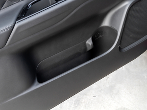 20202.4L (q) 7 ǰT(mn)(ch)g