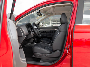 20202.4L (q) 7 ǰſg