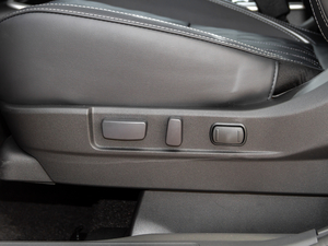 20202.4L (q) 7 {{(dio)(ji)