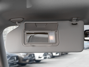 20202.4L (q) 7 ꖰ壨