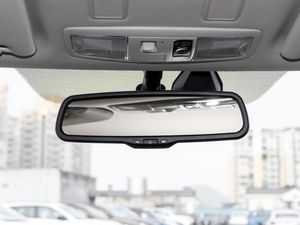 20202.4L (q) 7 ܇(ni)ҕR