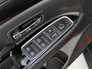 20202.4L (q) 7 {܇ƅ^(q)	