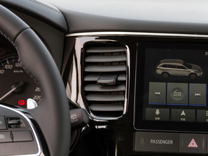 20202.4L (q) 7 {(dio)L