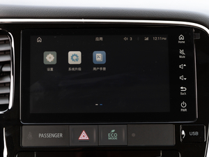 20202.4L (q) 7 п؅^(q)