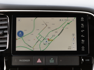 20202.4L (q) 7 п؅^(q)