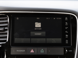 20202.4L (q) 7 п؅^(q)