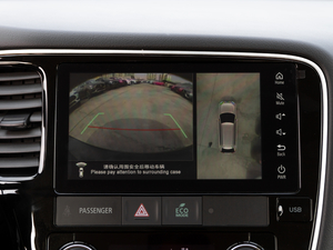 20202.4L (q) 7 п؅^(q)