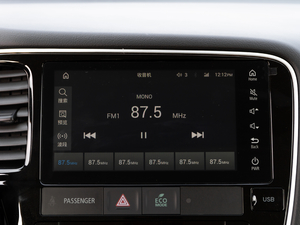 20202.4L (q) 7 п؅^(q)