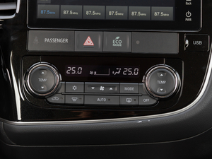 20202.4L (q) 7 п؅^(q)