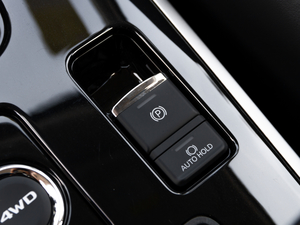 20202.4L (q) 7 v܇Ƅ