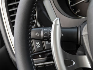 20202.4L (q) 7 п؅^(q)