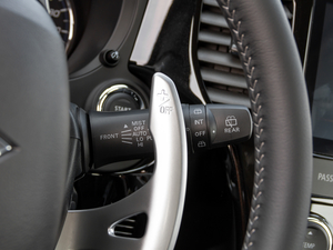 20202.4L (q) 7 п؅^(q)