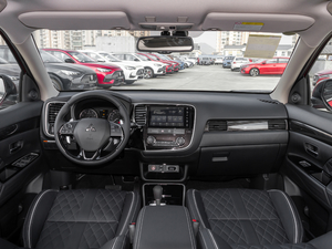 20202.4L (q) 7 (ni)ȫ