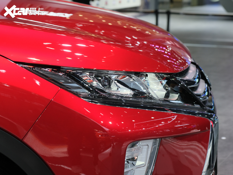 2021ȸ 1.5T CVT(q)ȼ