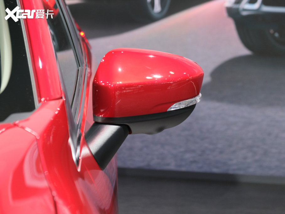 2021ȸ 1.5T CVT(q)ȼ