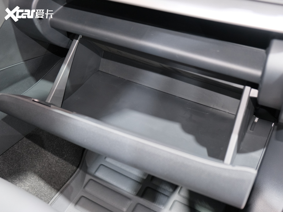 2021ȸ 1.5T CVT(q)ȼ