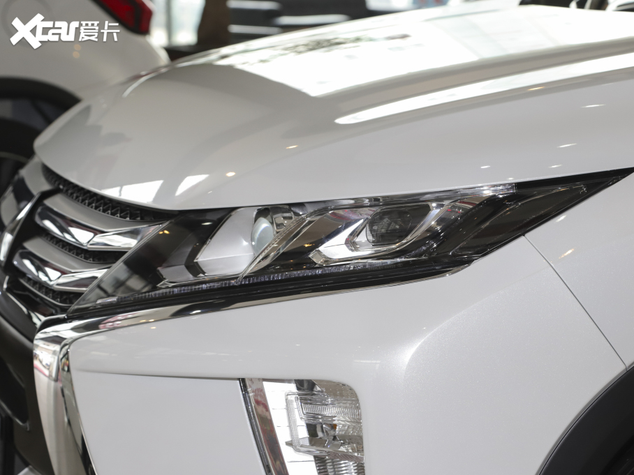 2021ȸ 1.5T CVT(q)(mng)