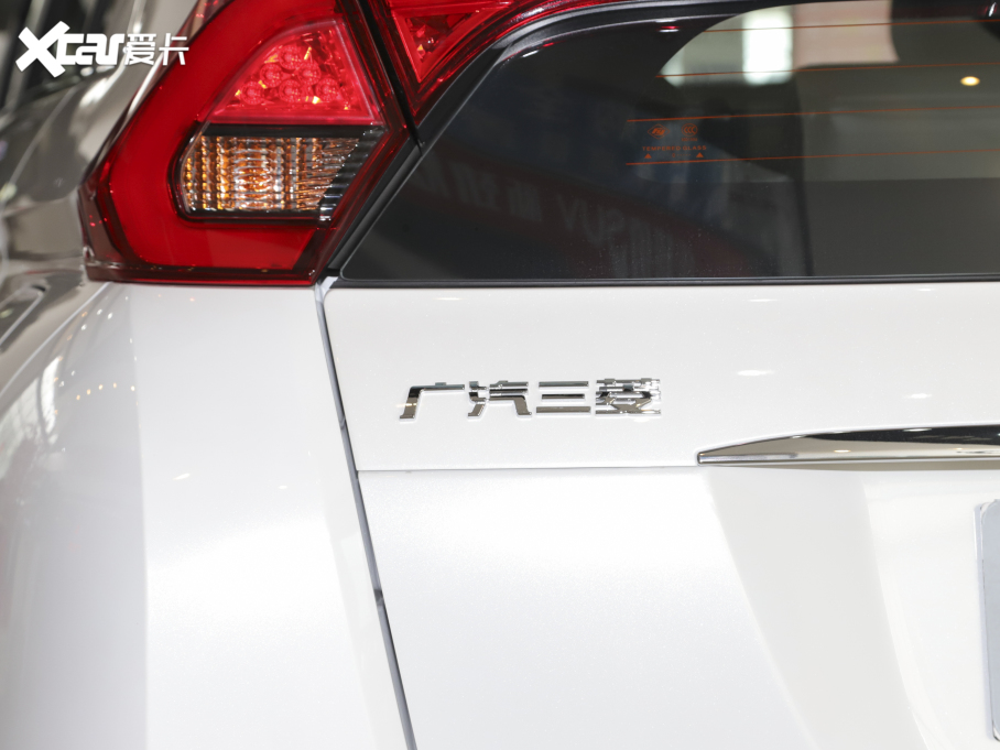 2021ȸ 1.5T CVT(q)(mng)