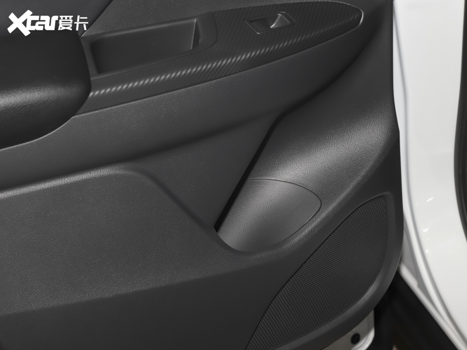 2021ȸ 1.5T CVT(q)(mng)