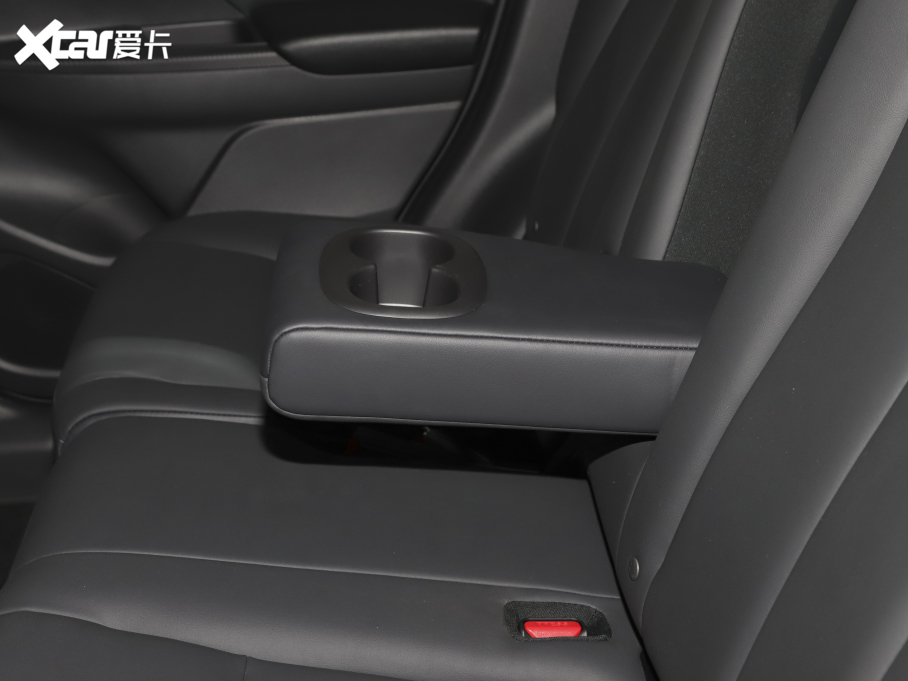 2021ȸ 1.5T CVT(q)(mng)