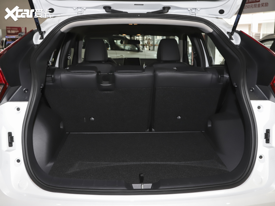 2021ȸ 1.5T CVT(q)(mng)