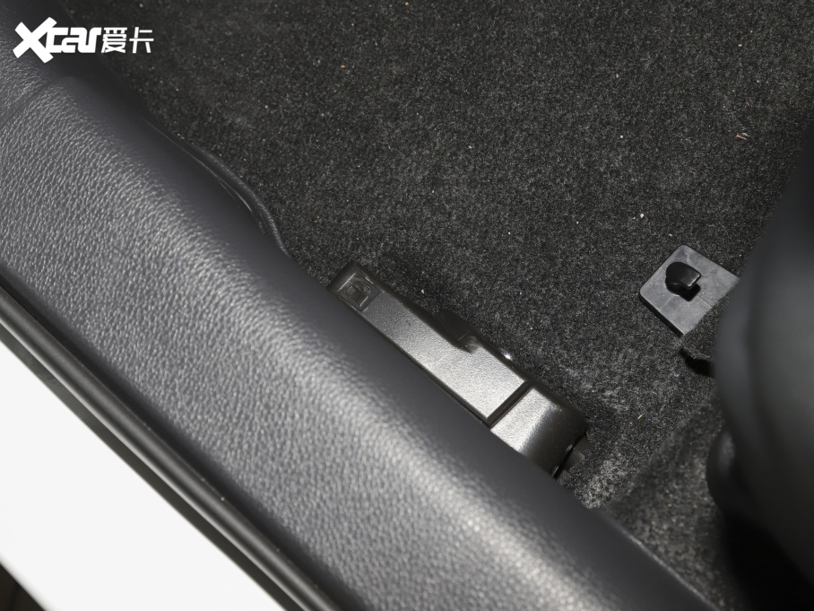 2021ȸ 1.5T CVT(q)(mng)