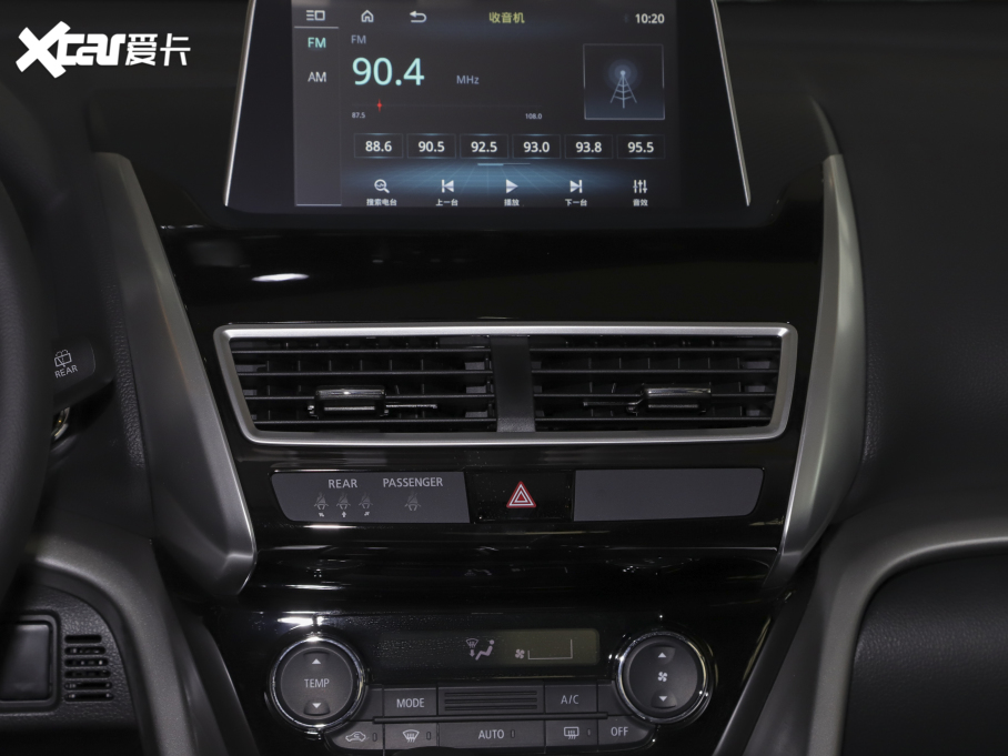 2021ȸ 1.5T CVT(q)(mng)