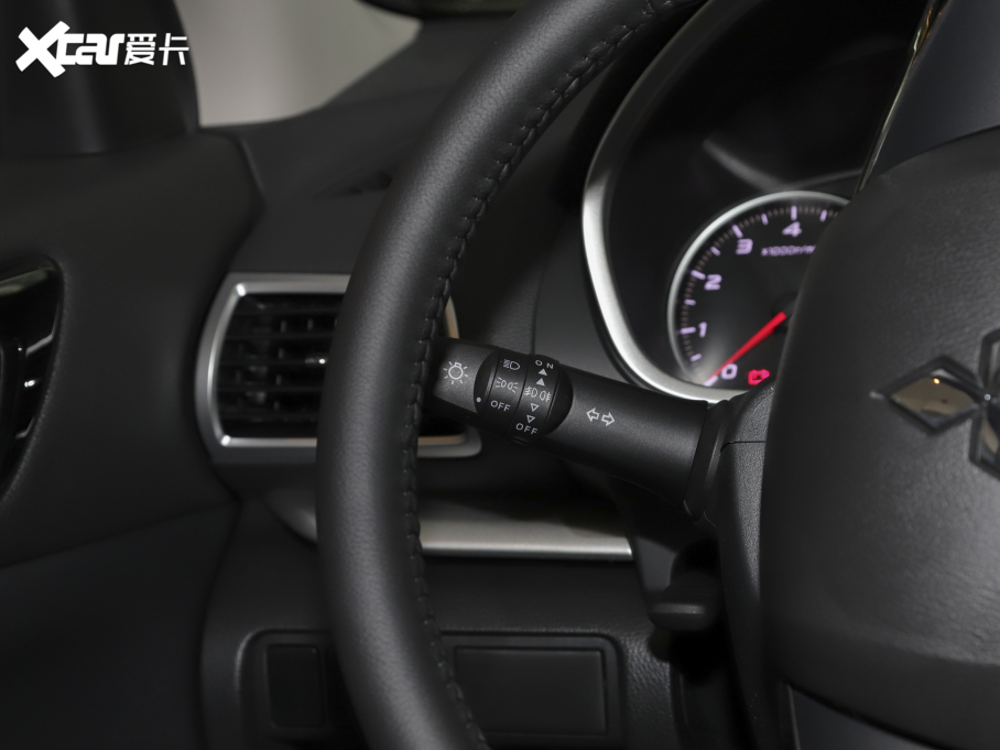 2021ȸ 1.5T CVT(q)(mng)