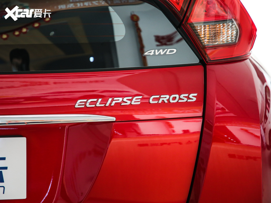 2021ȸ 1.5T CVT(q)ȼ