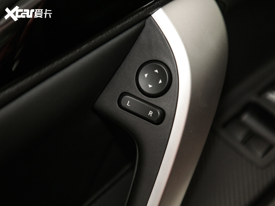 2021ȸ 1.5T CVT(q)ȼ