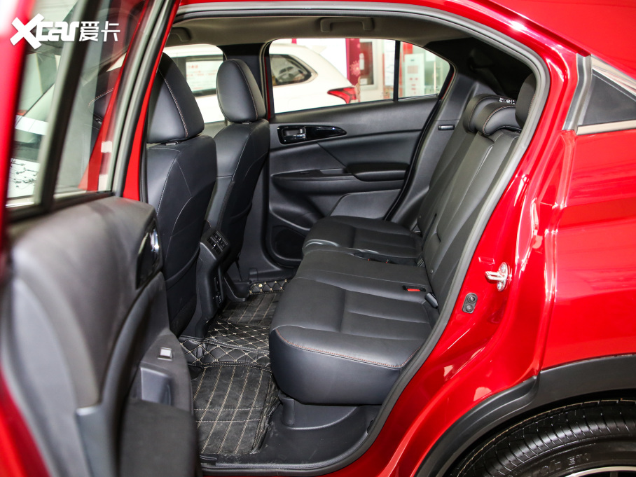 2021ȸ 1.5T CVT(q)ȼ