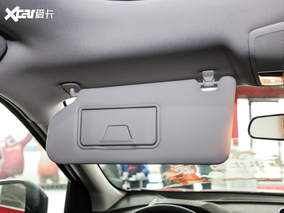 2021ȸ 1.5T CVT(q)ȼ