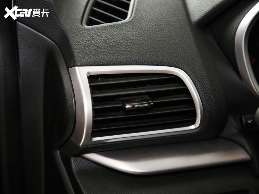 2021ȸ 1.5T CVT(q)ȼ