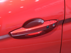 20211.5T CVT(q)ȼ (x)(ji)^