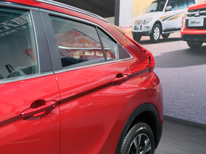 20211.5T CVT(q)ȼ (x)(ji)^