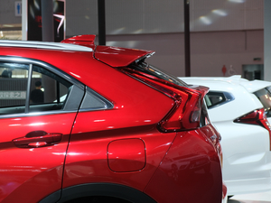 20211.5T CVT(q)ȼ (x)(ji)^