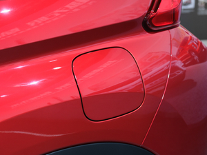 20211.5T CVT(q)ȼ (x)(ji)^