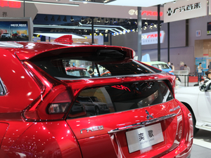 20211.5T CVT(q)ȼ (x)(ji)^