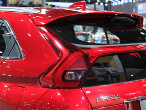 20211.5T CVT(q)ȼ (x)(ji)^