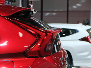 20211.5T CVT(q)ȼ (x)(ji)^